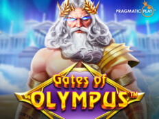 Book of ra online casino49